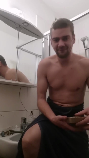 Sachazatii  11-11-2021